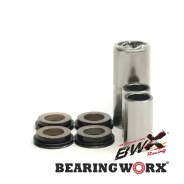 bearing-worx-zestaw-naprawczy-wahacza-kawasaki-klx-250r-94-96-250s-06-14