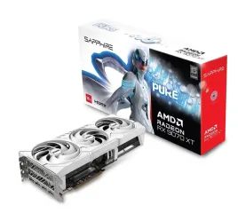 2-x-2-x-karta-graficzna-sapphire-radeon-rx-9070-xt-pure-oc-16gb-256bit