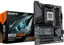 2-x-2-x-plyta-glowna-gigabyte-b650-eagle-atx-am5