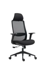 fotel-obrotowy-z-regulowanymi-podlokietnikami-czarny-fb26-fx