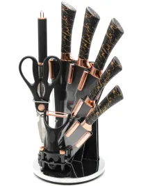 2-x-zestaw-nozy-noze-komplet-kuchenne-ostrzalka-nozyczki-blok-9-elementow