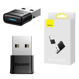 adapter-usb-odbiornik-bluetooth-5-1-ba04-zjba000001-baseus