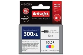 2-x-2-x-tusz-activejet-ah-300crx-do-hp-trojkolorowy