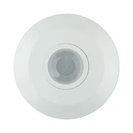 czujnik-ruchu-pir-podczerwien-sensor-ip20-zasieg-8m-bialy-ecolight
