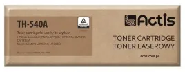 2-x-2-x-toner-actis-do-hp-th-540a-czarny-black