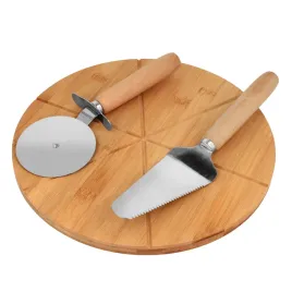 2-x-deska-do-podawania-krojenia-pizzy-bambusowa-30-cm-xxl