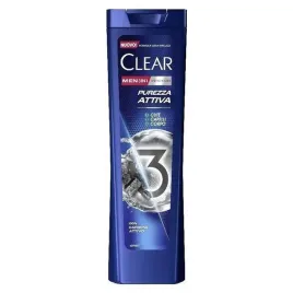 clear-men-purezza-attiva-szampon-przeciwlupiezowy-225-ml