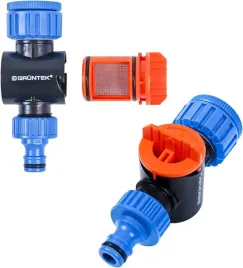 2-x-filtr-do-wody-wodociagowej-deszczowki-idealny-do-nawadniania-ogrodu