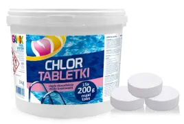 2-x-chlor-tabletki-do-basenu-chemia-basenowa-5kg-duze-25x-200g-gamix