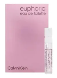 probka-calvin-klein-ck-euphoria-edt-w-12ml