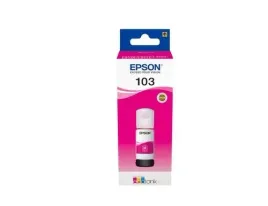 2-x-2-x-oryginalny-tusz-epson-103-c13t00s34a-czerwony-magenta-do-ecotan