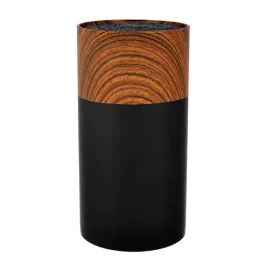 2-x-stojak-na-noze-blok-uniwersalny-pojemnik-do-nozy-czarny