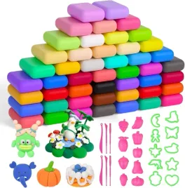 2-x-zestaw-lekkiej-gliny-modelarskiej-48szt-akcesoria-prezent-dla-dzieci