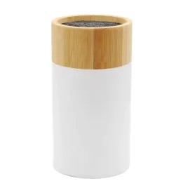 2-x-stojak-na-noze-blok-uniwersalny-pojemnik-do-nozy-bialy-drewno-23-cm