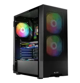 2-x-2-x-obudowa-logic-arya-argb-atx-midi-tower-czarna