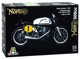 1-9-model-motocykla-norton-manx-550-cc