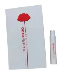 probka-kenzo-flower-by-kenzo-eau-de-vie-edp-w-1ml