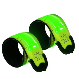 2-x-2x-opaska-odblaskowa-led-na-reke-ramie-do-biegania-na-rower-wodoodporna