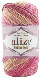 wloczka-alize-cotton-gold-batik-7829-100g-55percent-bawelna-45percent-akryl