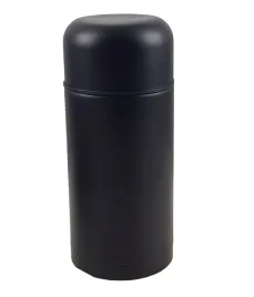 2-x-modny-termos-obiadowy-pojemnik-stalowy-na-zupe-zywnosc-obiad-1000ml-cza