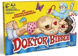 2-x-hasbro-gra-dla-dzieci-operacja-klasyczna-dla-dzieci-6-idealna-na-preze