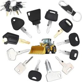 2-x-zestaw-uniwersalnych-kluczy-zaplonowych-12-sztuk-szerokie-zastosowanie