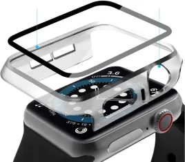 2-x-2szt-przezroczyste-etui-na-apple-watch-44mm-series-6-se-series-5-serie