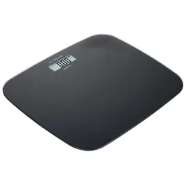 2-x-mocna-waga-elektroniczna-lazienkowa-szklana-180-kg-czarna-szklo-king-ho