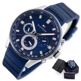 zegarek-meski-tommy-hilfiger-max-1791970-box-grawer