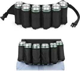 2-x-kabura-na-6-butelek-puszek-piwa-regulowana-72-100-cm-gadzet-na-imprezy