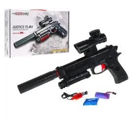 2-x-pistolet-karabin-automatyczny-na-kulki-zelowe