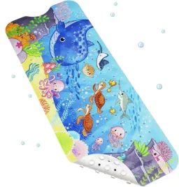 2-x-antyposlizgowa-mata-do-kapieli-do-wanny-pod-prysznic-100x40-cm-ocean