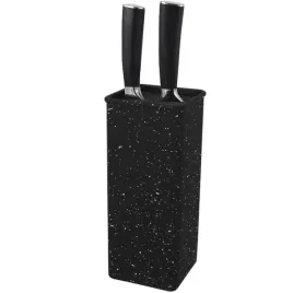 2-x-stojak-na-noze-blok-uniwersalny-pojemnik-na-noze