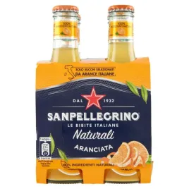 sanpellegrino-naturali-aranciata-wloski-napoj-pomaranczowy-4-x-200-ml