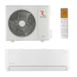 klimatyzator-scienny-51-kw-split-komplet-rotenso-teta