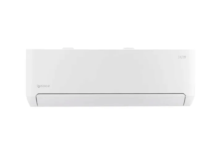 klimatyzator-scienny-51-kw-split-komplet-rotenso-teta-stan-nowy