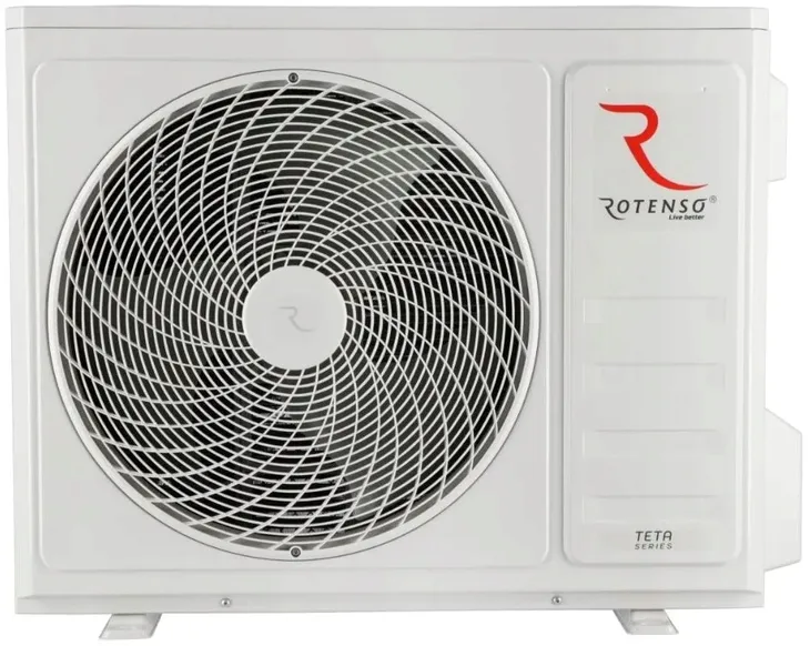 klimatyzator-scienny-51-kw-split-komplet-rotenso-teta-rodzaj-scienny