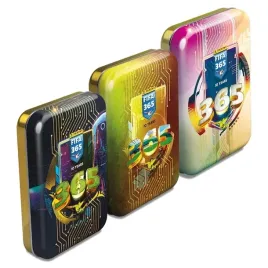 mala-puszka-kolekcjonera-mini-fifa-365-2025-3x-limited-4x-saszetka