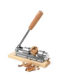 2-x-dziadek-do-orzechow-na-podstawce-king-hoff-1301