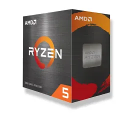 2-x-2-x-amd-procesor-ryzen-5-5600xt-100-100001585box