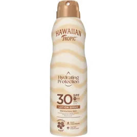 hawaiian-tropic-ochrona-przeciwsloneczna-w-sprayu-30-spf-177-ml