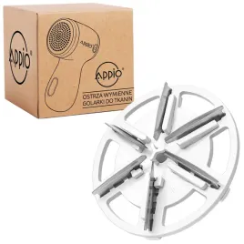 ostrza-ostrze-do-golarka-do-ubran-tkanin-zapasowe-wymienne-stal-nierdzewna