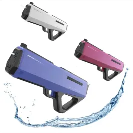 2-x-akumulatorowy-pistolet-na-wode-mocny-z-ladowaniem-usb-dla-dzieci