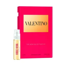 valentino-voce-viva-eau-de-parfum-1-2ml