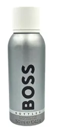 hugo-boss-bottled-dezodorant-150ml