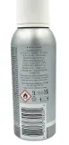 hugo-boss-bottled-dezodorant-150ml-stan-nowy