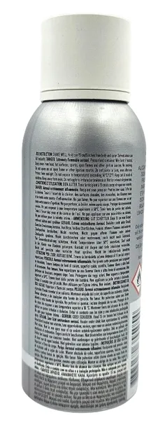 hugo-boss-bottled-dezodorant-150ml-marka-hugo-boss