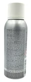 hugo-boss-bottled-dezodorant-150ml-marka-hugo-boss