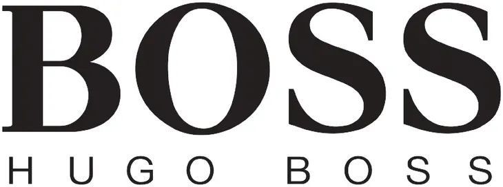 hugo-boss-bottled-dezodorant-150ml-kod-producenta-99240019961