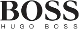 hugo-boss-bottled-dezodorant-150ml-kod-producenta-99240019961
